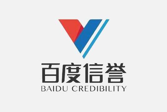 网站蜘蛛池程序下载