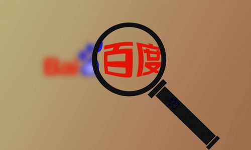 代做百度收录排名seo教程