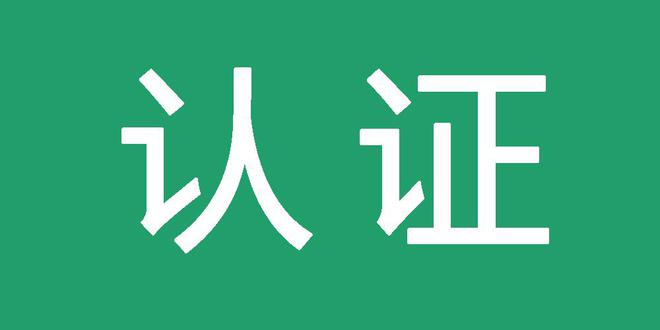 蜘蛛池强引开多少合适