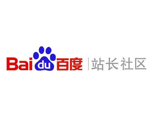虚良SEO多口子权重蜘蛛池怎么正确使用
